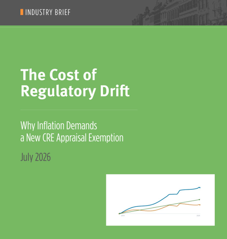 boxwood-industry-brief-regulatory-drift