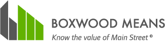 Boxwood Means