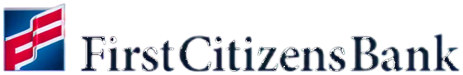 Trusted partner logo 1