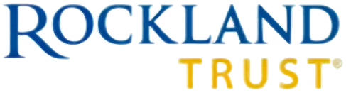 Trusted partner logo 2