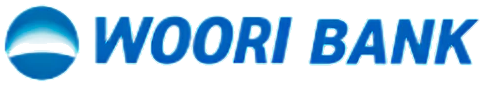 Trusted partner logo 3