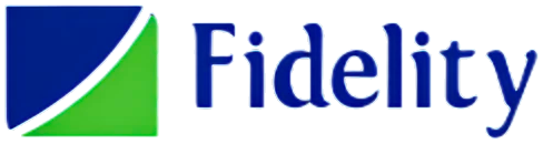 Trusted partner logo 4