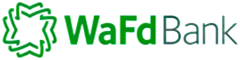 Trusted partner logo 5