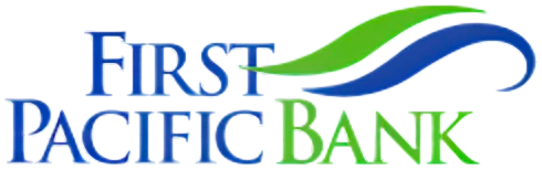 Trusted partner logo 6